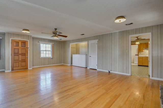 726 Baker Place Road Grovetown, GA 30813 - Photo 14 of 34