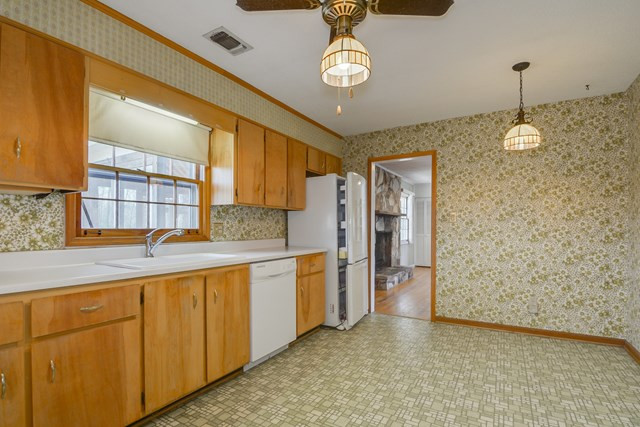 726 Baker Place Road Grovetown, GA 30813 - Photo 18 of 34