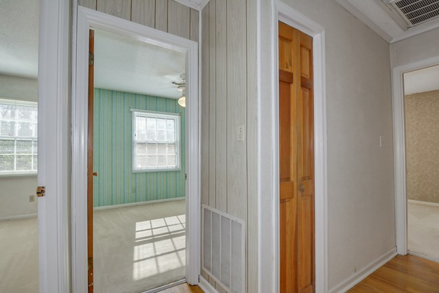 726 Baker Place Road Grovetown, GA 30813 - Photo 20 of 34