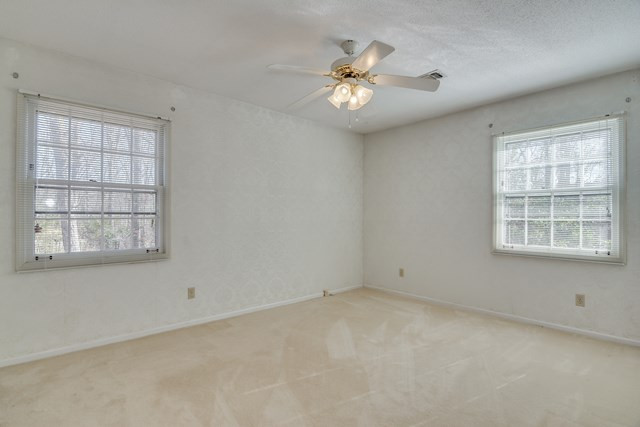 726 Baker Place Road Grovetown, GA 30813 - Photo 21 of 34