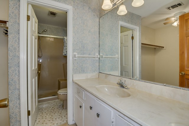 726 Baker Place Road Grovetown, GA 30813 - Photo 23 of 34