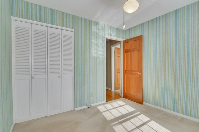 726 Baker Place Road Grovetown, GA 30813 - Photo 25 of 34