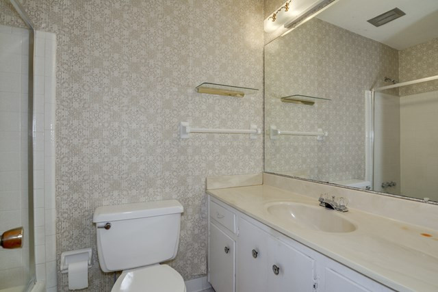 726 Baker Place Road Grovetown, GA 30813 - Photo 26 of 34