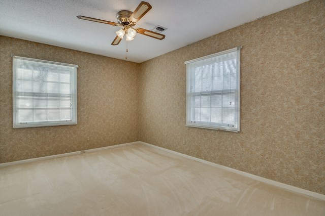 726 Baker Place Road Grovetown, GA 30813 - Photo 27 of 34