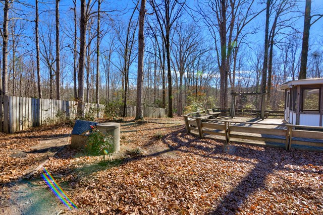 726 Baker Place Road Grovetown, GA 30813 - Photo 33 of 34