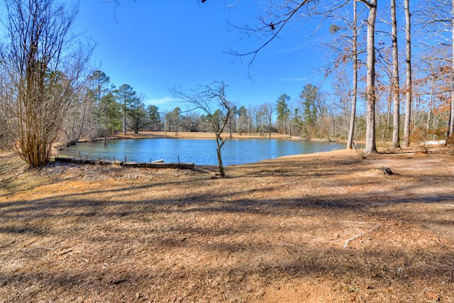 726 Baker Place Road Grovetown, GA 30813 - Photo 34 of 34
