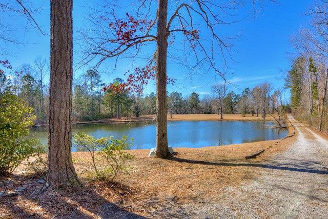 726 Baker Place Road Grovetown, GA 30813 - Photo 5 of 34