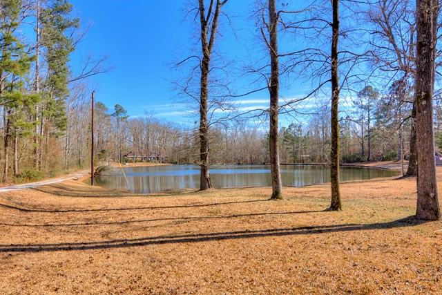 726 Baker Place Road Grovetown, GA 30813 - Photo 6 of 34
