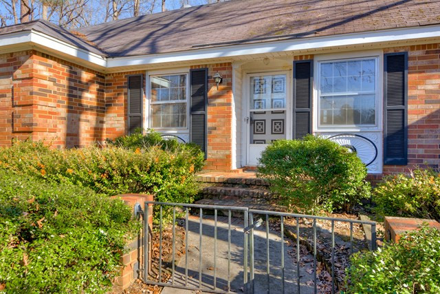 726 Baker Place Road Grovetown, GA 30813 - Photo 7 of 34