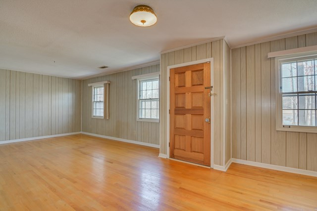 726 Baker Place Road Grovetown, GA 30813 - Photo 8 of 34