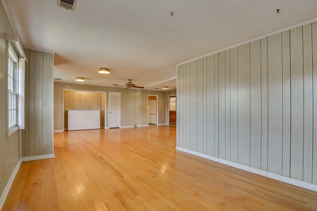 726 Baker Place Road Grovetown, GA 30813 - Photo 10 of 34