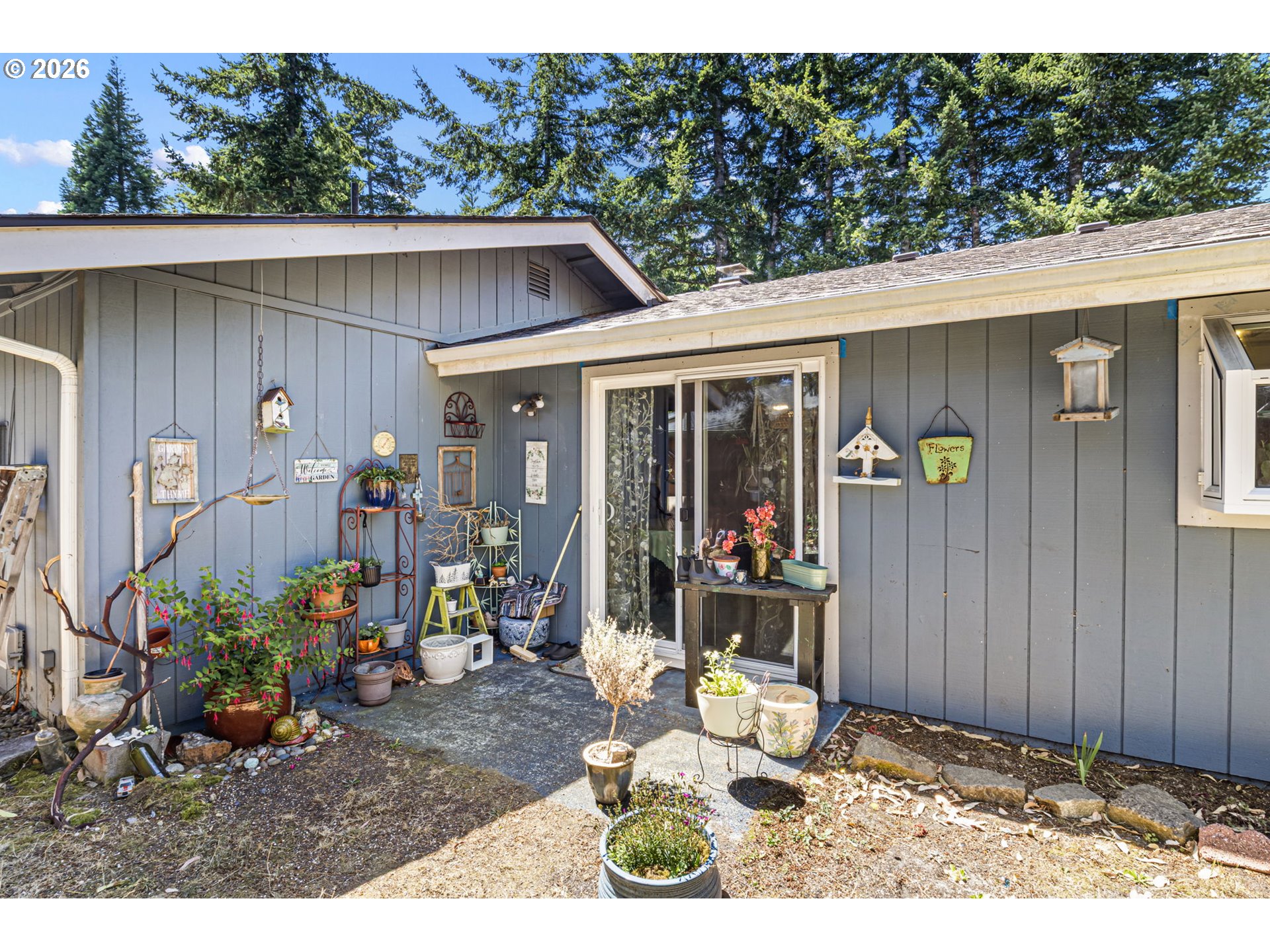 2333 24th Street Florence, OR 97439 - Photo 41 of 44 Gallery Image 41