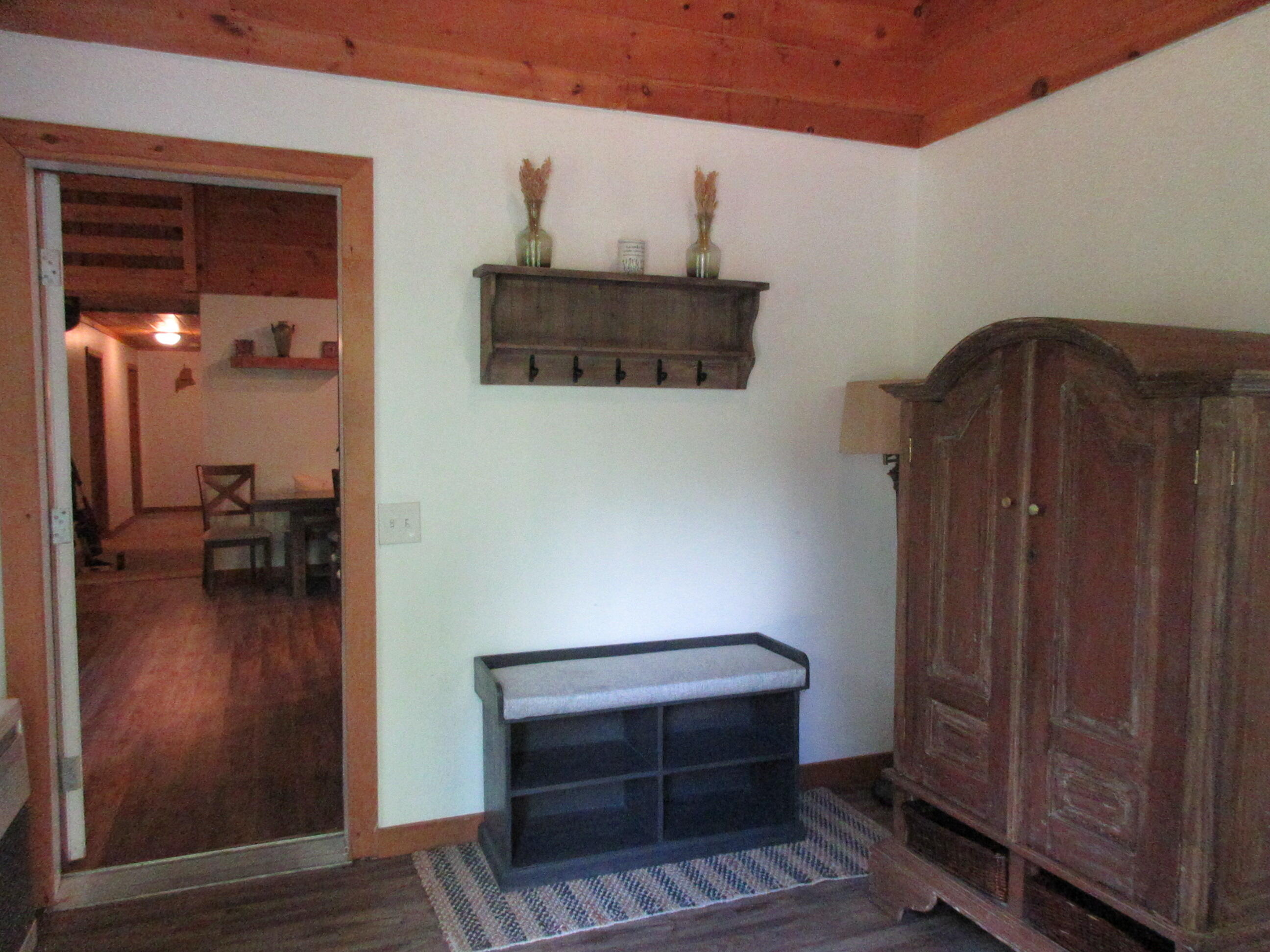 855 Bridgton Road Sebago, ME 04029 - Photo 10 of 60 IMG_0267