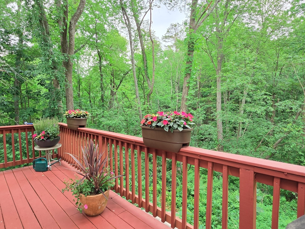 84 West Union Street Ashland, MA 01721 - Photo 41 of 41