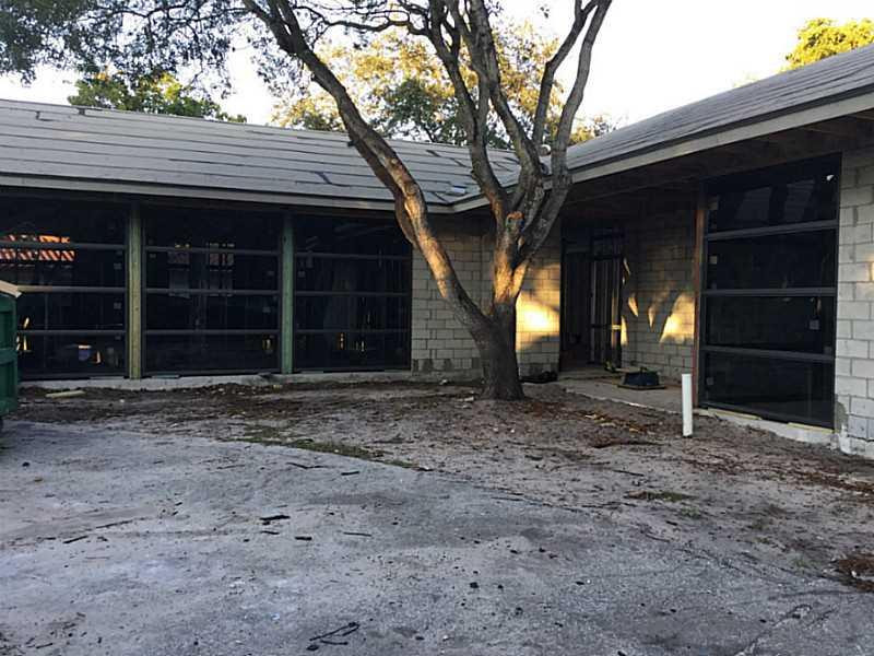 4 Minnetonka Road Sea Ranch Lakes, FL 33308 - Photo 7 of 9 Photo 8