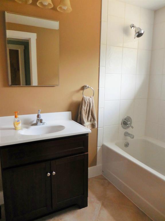 337 Ridge Road Plymouth, ME 04969 - Photo 17 of 35 Photo