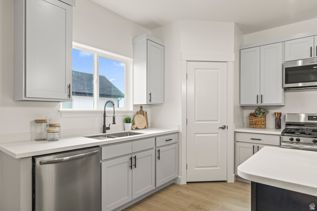 325 West 400th North Fillmore, UT 84631 - Photo 34 of 98