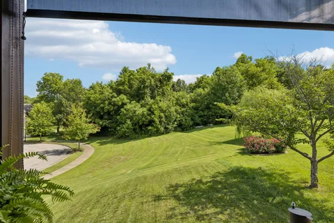 $815,000 | 3101 Millerton Way, Thompson's Station, TN 37179