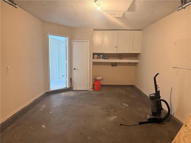 $170,000 | 2764 Mt Laurel Drive, Gretna, LA 70056