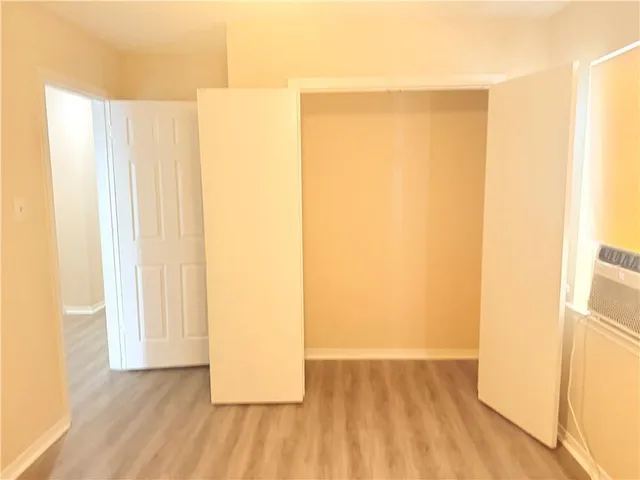 $170,000 | 2764 Mt Laurel Drive, Gretna, LA 70056