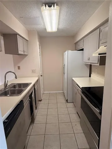 $170,000 | 2764 Mt Laurel Drive, Gretna, LA 70056