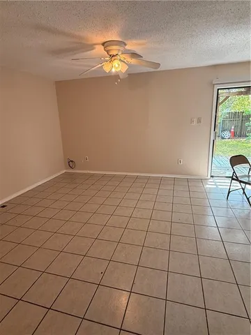 $170,000 | 2764 Mt Laurel Drive, Gretna, LA 70056