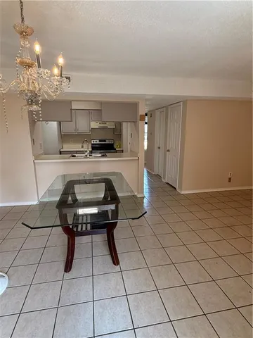 $170,000 | 2764 Mt Laurel Drive, Gretna, LA 70056