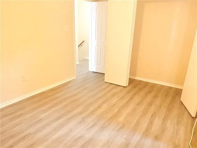 $170,000 | 2764 Mt Laurel Drive, Gretna, LA 70056