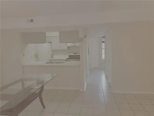 $170,000 | 2764 Mt Laurel Drive, Gretna, LA 70056