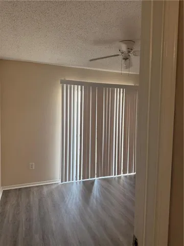 $170,000 | 2764 Mt Laurel Drive, Gretna, LA 70056