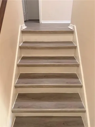 $170,000 | 2764 Mt Laurel Drive, Gretna, LA 70056