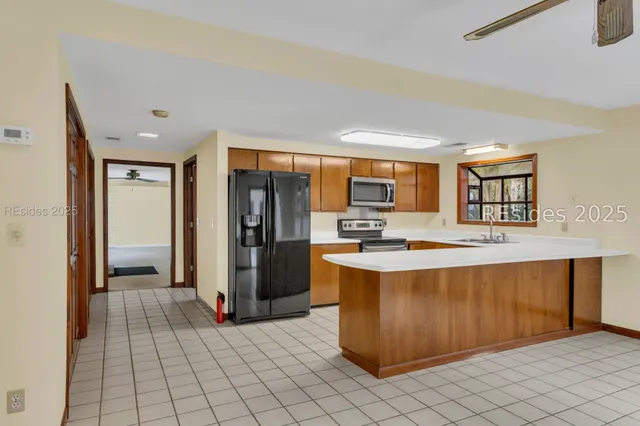 $774,500 | 9 Palmetto Beach Drive, Bluffton, SC 29910