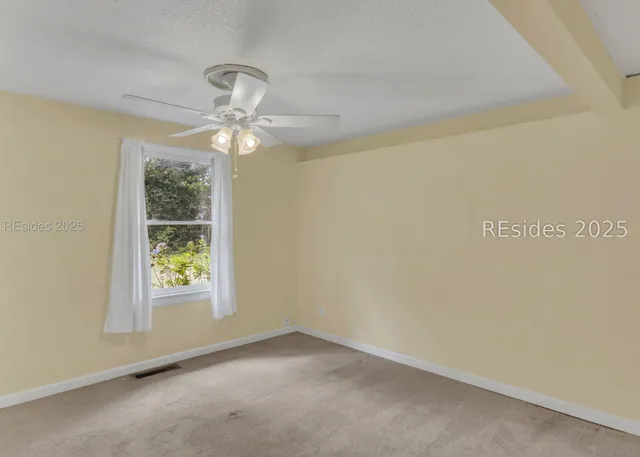 $774,500 | 9 Palmetto Beach Drive, Bluffton, SC 29910