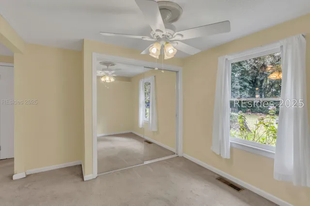 $774,500 | 9 Palmetto Beach Drive, Bluffton, SC 29910