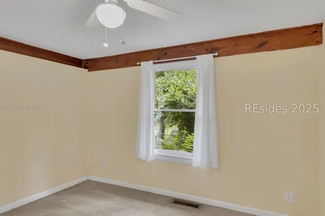 $774,500 | 9 Palmetto Beach Drive, Bluffton, SC 29910