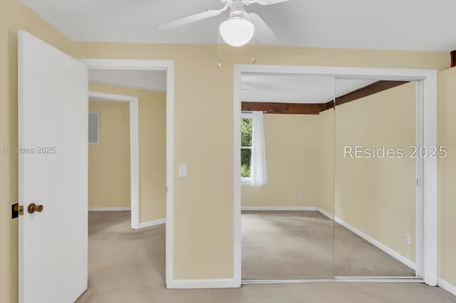 $774,500 | 9 Palmetto Beach Drive, Bluffton, SC 29910