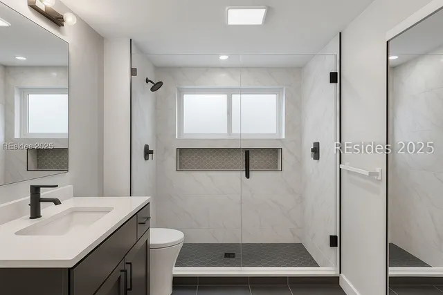 $774,500 | 9 Palmetto Beach Drive, Bluffton, SC 29910