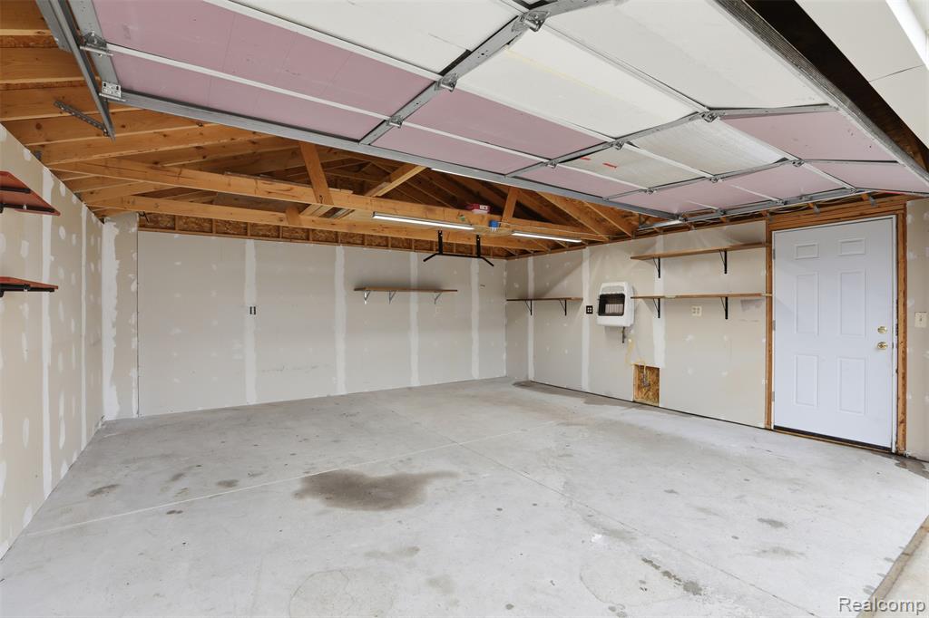 1979 Martin Road Ferndale, MI 48220 - Photo 24 of 36 Gallery Image 24