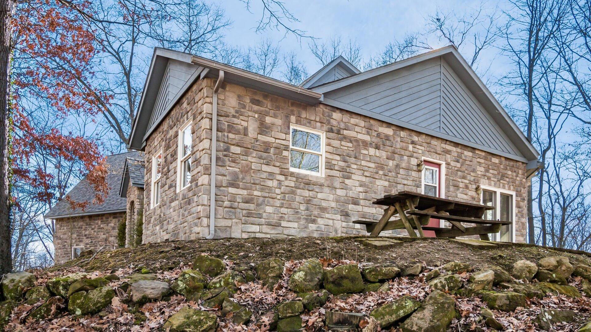 18988 Claypool Road Nashport, OH 43830 - Photo 40 of 50 Back 4