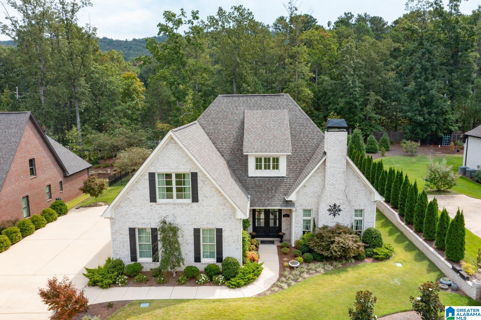 1064 Regency Way Birmingham, AL 35242 - Photo 55 of 59