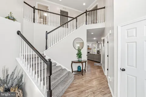 $750,000 | 207 Dillons Lane, Mullica Hill, NJ 08062