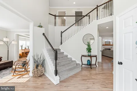 $750,000 | 207 Dillons Lane, Mullica Hill, NJ 08062