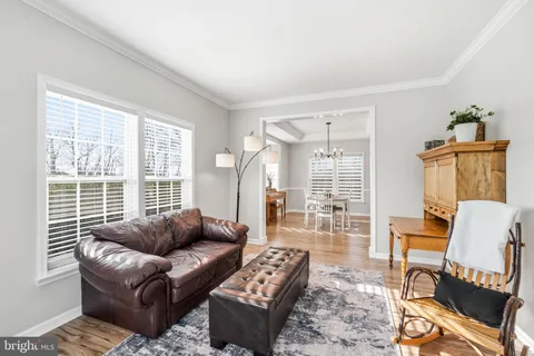 $750,000 | 207 Dillons Lane, Mullica Hill, NJ 08062