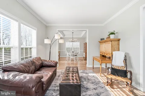 $750,000 | 207 Dillons Lane, Mullica Hill, NJ 08062