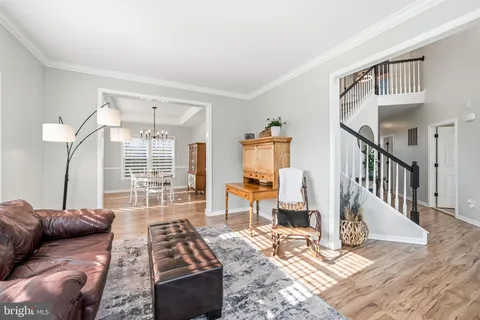 $750,000 | 207 Dillons Lane, Mullica Hill, NJ 08062