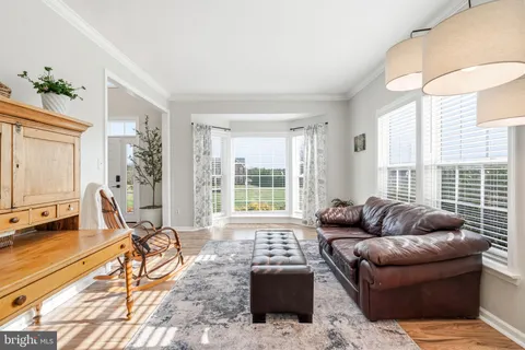 $750,000 | 207 Dillons Lane, Mullica Hill, NJ 08062