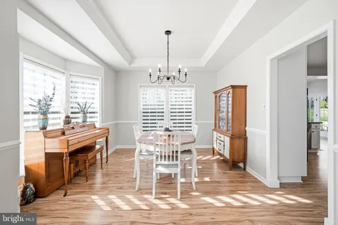 $750,000 | 207 Dillons Lane, Mullica Hill, NJ 08062