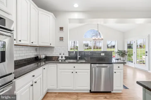 $750,000 | 207 Dillons Lane, Mullica Hill, NJ 08062