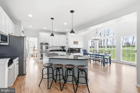 $750,000 | 207 Dillons Lane, Mullica Hill, NJ 08062