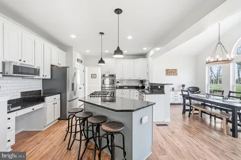 $750,000 | 207 Dillons Lane, Mullica Hill, NJ 08062